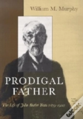 Prodigal Father