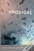 Prodigal