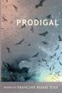 Prodigal - Preview