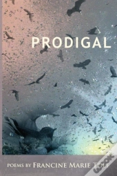 Prodigal