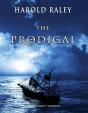 Prodigal - Preview