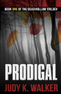 Prodigal - Preview