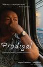 Prodigal - Preview
