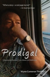 Prodigal