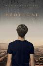 Prodigal - Preview