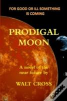 Prodigal Moon