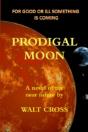 Prodigal Moon - Preview