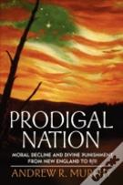 Prodigal Nation