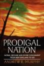 Prodigal Nation - Preview