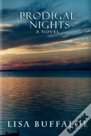Prodigal Nights