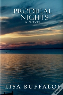 Capa do artigo Prodigal Nights