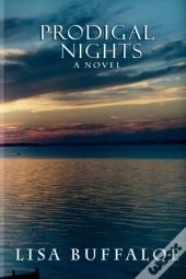Prodigal Nights