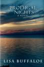 Prodigal Nights - Preview