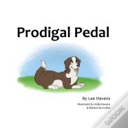 Prodigal Pedal