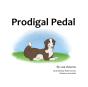 Prodigal Pedal - Preview