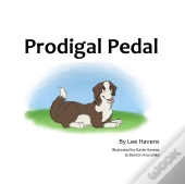 Prodigal Pedal