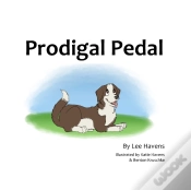 Capa do artigo Prodigal Pedal