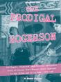 Prodigal Rogerson, The - Preview