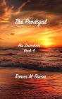 Prodigal - Preview