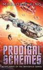 Prodigal Schemes - Preview