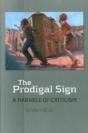 Prodigal Sign - Preview