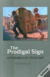 Capa do artigo Prodigal Sign