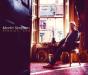 Prodigal Son - CD - Preview