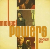 Capa do artigo Prodigal Son - CD