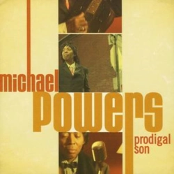Capa do artigo Prodigal Son - CD