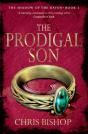 Prodigal Son - Preview