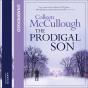 Prodigal Son - Preview