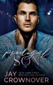 Prodigal Son
