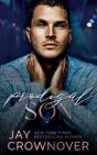 Prodigal Son - Preview