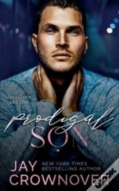 Prodigal Son