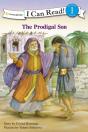Prodigal Son - Preview