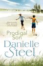 Prodigal Son - Preview