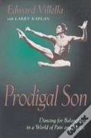 Prodigal Son