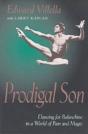 Prodigal Son - Preview