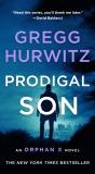 Prodigal Son - Preview