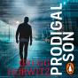 Prodigal Son - Preview
