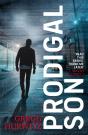 Prodigal Son - Preview