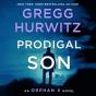 Prodigal Son - Preview