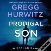 Prodigal Son