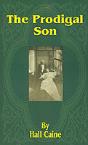Prodigal Son - Preview