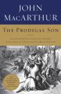 Prodigal Son - Preview