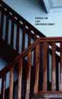 Prodigal Son - Preview