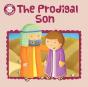 Prodigal Son - Preview