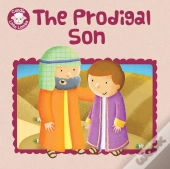 Prodigal Son