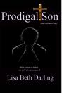 Prodigal Son - Preview