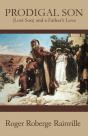 Prodigal Son - Preview
